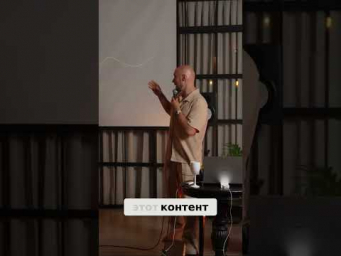 Как создать контент на месяц в ОДИН клик? Секретный лайфхак!
