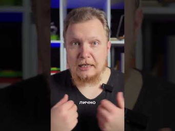 налог на розовый цвет
