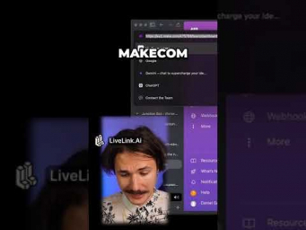 автоПОСТИНГ в соцсетях! Нейросети для контента t.me/How2AI