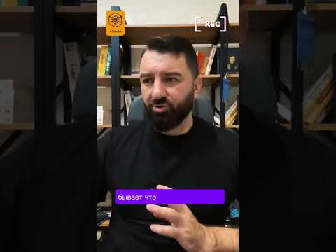 Как интегрировать ИИ (#Gemini) в #Obsidian: Ваш личный #copilot Как интегрировать ИИ (#Gemini) в #Obsidian: Ваш личный #copilot