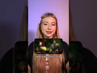 Становимся SMMщиками за минуту с помощью этой нейросети - VIZARD AI #нейросети