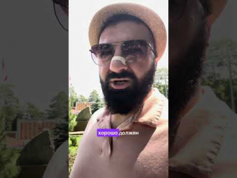 &laquo;А у вас есть опыт в нашей нише?&raquo; - самый неправильный вопрос.