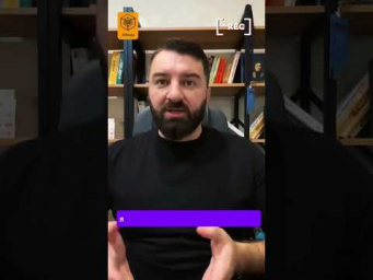 Как интегрировать ИИ (#Gemini) в #Obsidian: Ваш личный #copilot