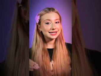 Покоряем инстаграм вместе с ИИ #нейросети #midjorney