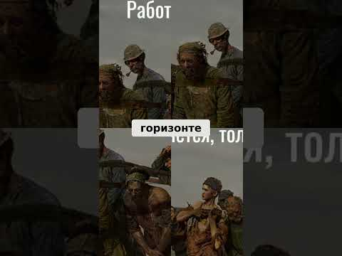 Нейросети ЗАХВАТЯТ работу? Правда о будущем уже здесь! Нейросети ЗАХВАТЯТ работу? Правда о будущем уже здесь!
