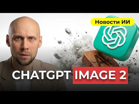 ИИ Новости: ИИ взломал сайты и биометрию. Цукерберг клонировал себя. 3 новые нейросети от рутины ИИ Новости: ИИ взломал сайты и биометрию. Цукерберг клонировал себя. 3 новые нейросети от рутины