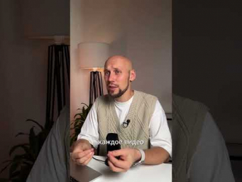 Шок! Нейросети удивляют!