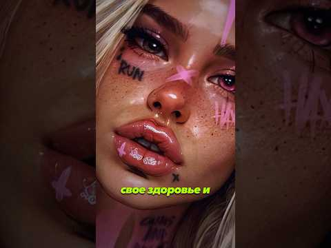 Хотел бы бросить?