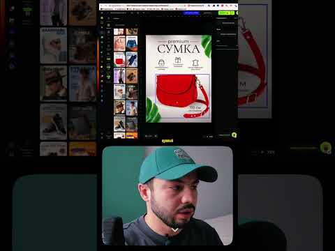 Переходи на сайт 24ai.tech и по промокоду SHAKIROV получи скидку 20% на все тарифы до 01.06 Переходи на сайт 24ai.tech и по промокоду SHAKIROV получи скидку 20% на все тарифы до 01.06