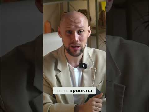 ИИ-ассистент: Автоматизируйте работу за 3 часа! #shorts ИИ-ассистент: Автоматизируйте работу за 3 часа! #shorts