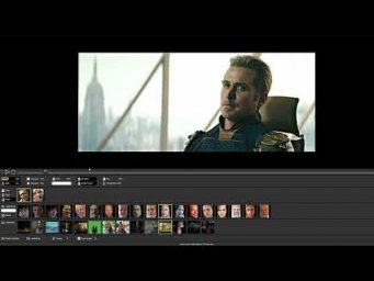 Обновление ROPE  Теперь лучший DeepFake?
