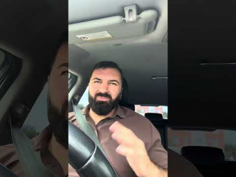 Думаю, это база) и больше тренинги не нужны)))