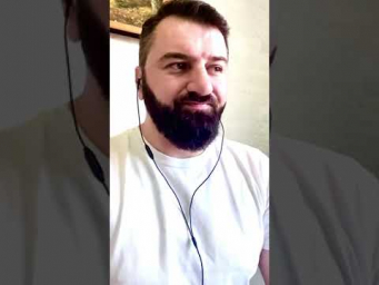 Я ставил цели, как предприниматель, но к реализации подходил, как фрилансер&hellip;