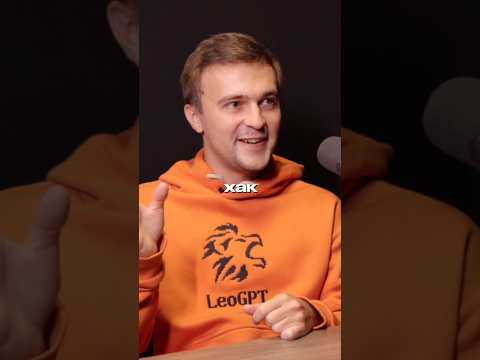 Дай взятку ИИ, чтобы он лучше генерировал тексты Дай взятку ИИ, чтобы он лучше генерировал тексты