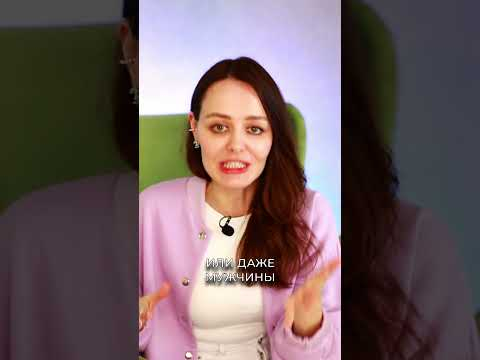 Нейросети &ndash; новая угроза Онлифанса!