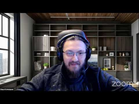 Zoom Meeting Yes Ai