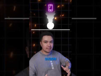 Нейросеть Suno Audio2audio