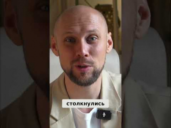 ИИ боится выключения: шантаж инженера и контроль над будущим #shorts
