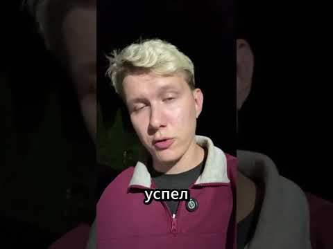 День 2 - челледж, копим 600к на новую машину за 60 дней с помощью ИИ. Заказать ролик в мое тгк