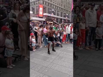 SSYouTube online #reels #dance #new #youtubeshorts #shortvideo #music #usa #men #funny #like #love #