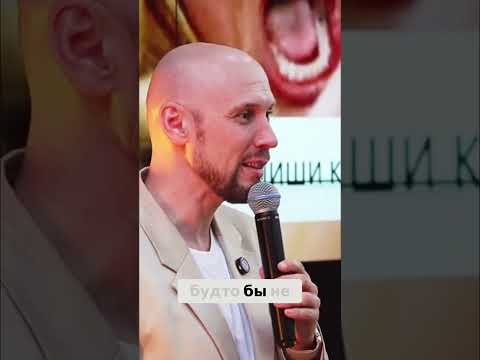 8 Багов ChatGPT: Как Они Крадут Ваше Время! #shorts 8 Багов ChatGPT: Как Они Крадут Ваше Время! #shorts