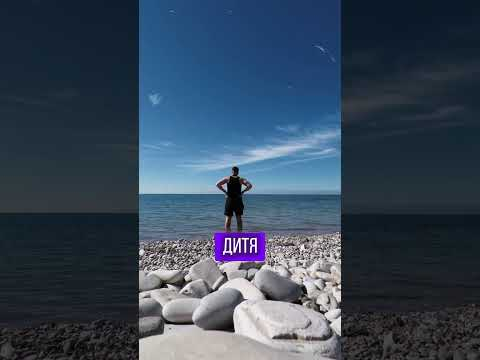 ЛОКУС КОНТРОЛЯ. День 3/10