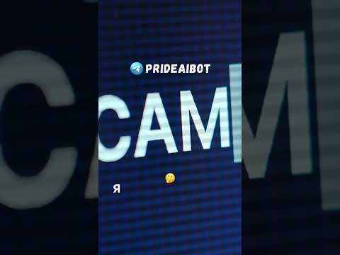 Как найти секретный пароль от базы данных в настройках сервера?