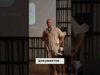 Забудь про ChatGPT! Нейросеть, которая сделает всё за тебя!