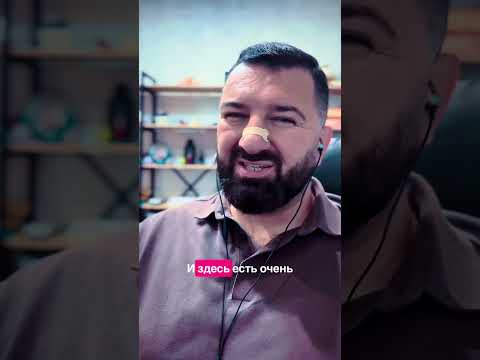 Самый ценный актив вашей компании может каждый вечер уходить домой