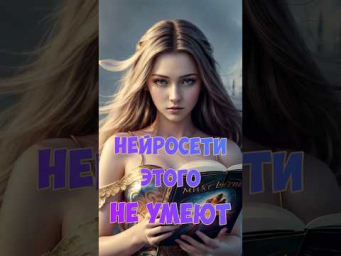 Смотри полное видео