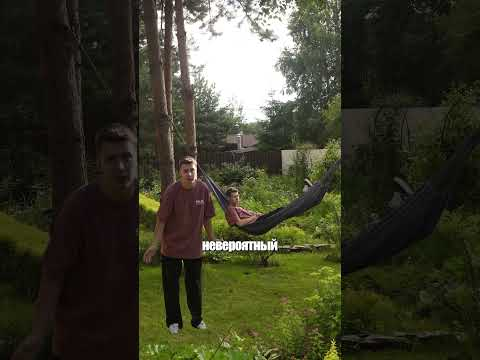 Задний фон как всегда интереснее! Ты используешь нейронки неправильно