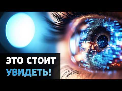 НОВИНКА! RunWay GEN 3 генерирует ВИДЕО ИЗ ИЗОБРАЖЕНИЙ  ПОДРОБНЫЙ РАЗБОР ВОЗМОЖНОСТЕЙ!