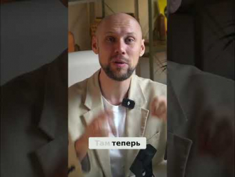 Google Календарь: Простое Букирование Времени #shorts