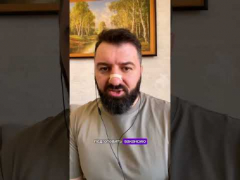 Важные новости для #HR-специалистов #ии #chatgpt