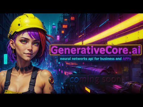 SpeedPaint в Stable Diffusion, 3 часа рабочего процесса в нейросети за 10 минут SpeedPaint в Stable Diffusion, 3 часа рабочего процесса в нейросети за 10 минут