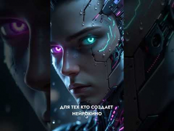 SyntxAI конкурс #syntxai #конкурс #нейросети