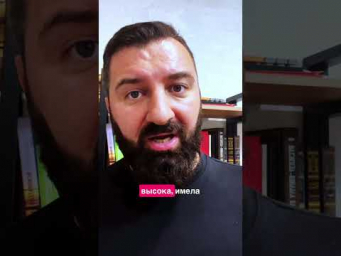 У меня плохая новость: AI-разработка не обязана быть дешёвой.