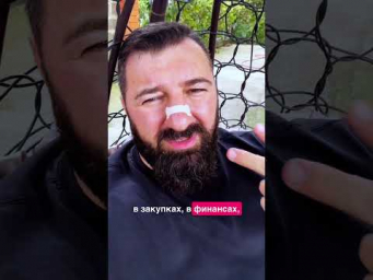 Возможно, лучший AI-проект в вашей компании клиент вообще никогда не увидит.