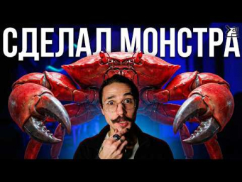 Openclaw БЕЗУМСТВО &ndash; ТОП 5 настроек