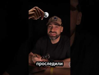 Подписывайся, друг! Тут все про Ai