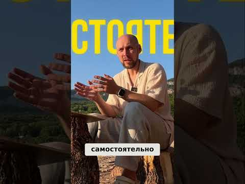 ChatGPT: Решает задачи сам! Программирование без подсказок! #shorts ChatGPT: Решает задачи сам! Программирование без подсказок! #shorts