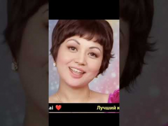 Нейрохит от команды Happy in ч2