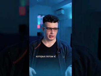 еще больше о нейросетях в тг канале: @ShvedkovPro