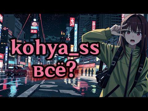 Train Lora. Kohya_ss всё? Полный гайд OneTrainer Train Lora. Kohya_ss всё? Полный гайд OneTrainer