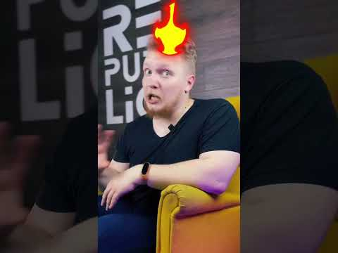 Вся правда о дизайне Вся правда о дизайне