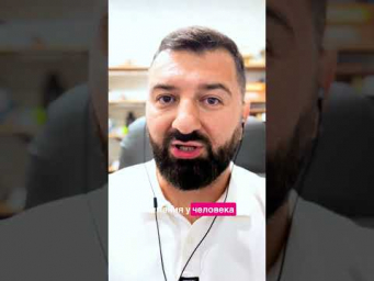 Больше данных иногда делает компанию глупее