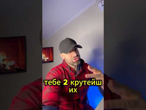 Обзор 10 БЕСПЛАЬНЫХ НЕЙРОСЕТЕЙ для ВИДЕО уже на моем канале - залетай на канал, СМОТРИ и ПРОБУЙ!