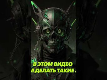 6 октября 2023&nbsp;г.