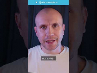 Думай дважды - простая техника промтинга для улучшения ответа, УДОБНАЯ на практике #gpt