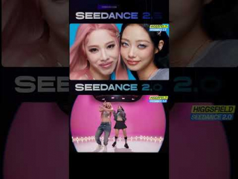 Seedance 2.5 vs 2.0 (30 сек vs 15 сек) Лучшие AI Модели